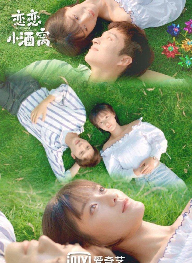 细烟和粗烟的区别-知识星球专属学习平台